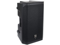 EV Electro Voice ELX200-10P EV Electro Voice ELX200-10P